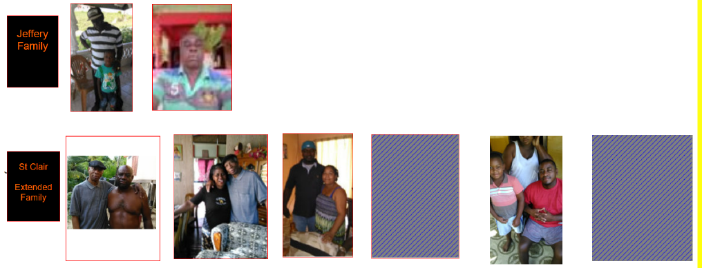 cultessphotobook-mod_1b003013.png