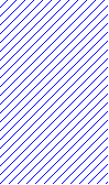 cultessphotobook-mod_1b003017.png