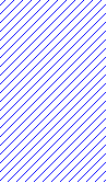 cultessphotobook-mod_1b003019.png