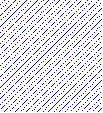 cultessphotobook-mod_1b003030.png